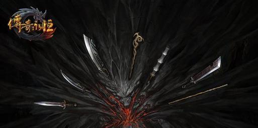 召唤系死灵法师出装攻略——统御亡灵，主宰战局（全方位分析召唤系死灵法师的出装要点与策略）-第2张图片-游趣乐园