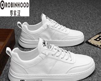 罗宾汉出装攻略（带你玩转罗宾汉，成为无敌射手！）-第1张图片-游趣乐园