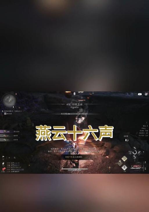 探讨克洛斯在塔防游戏中的装备选择（以塔防克洛斯为例，详解装备选择及其影响）-第3张图片-游趣乐园