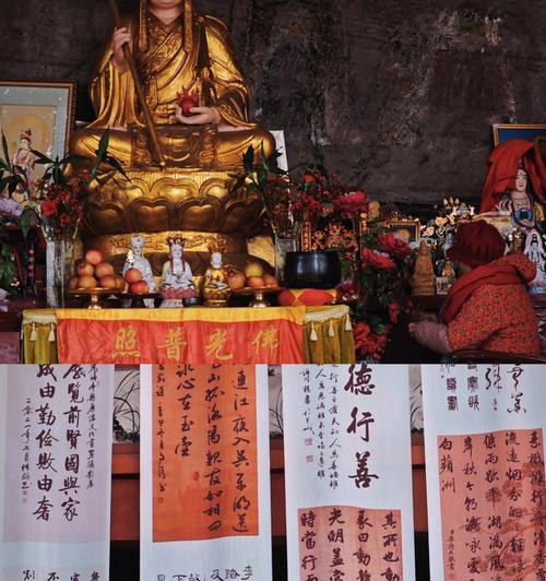 金龙飞机出装攻略大全（打造最强金龙飞机，装备攻略一网打尽）-第3张图片-游趣乐园