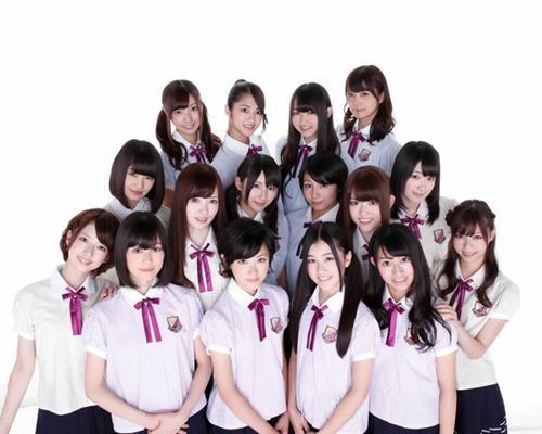 揭秘日本桃色游戏攻略大全（探寻最全攻略，畅游桃色世界）-第3张图片-游趣乐园