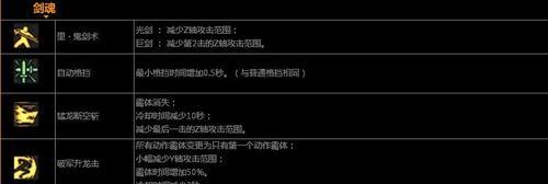 《征战无敌，探索未知——《勇士征程》游戏攻略》（挑战极限，成为传奇！）-第2张图片-游趣乐园