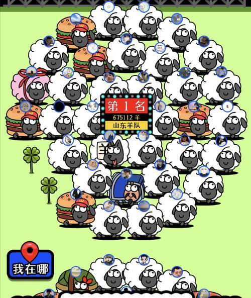 《飙车游戏天选之人攻略》（成为飙车之王，征服极速赛道！）-第1张图片-游趣乐园