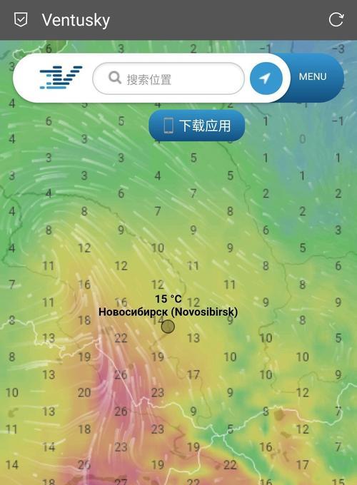 探秘俄罗斯游戏实验室（发掘俄罗斯游戏实验室的奥秘，打造最佳游戏体验）-第2张图片-游趣乐园