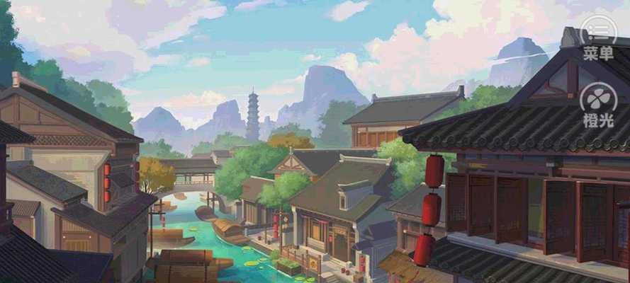 《掌握朝堂游戏攻略，成为最强大臣》（揭秘朝堂游戏攻略，让你事半功倍）-第1张图片-游趣乐园