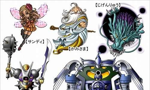 《勇者怪物2攻略指南》（成为顶尖勇者，战胜各类怪物的秘诀大揭秘！）-第3张图片-游趣乐园