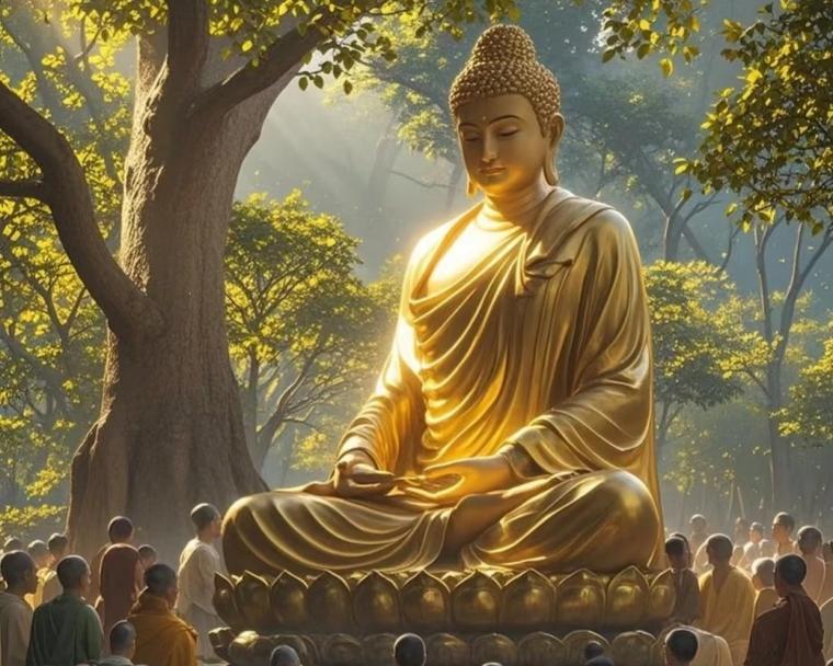 地藏王传全攻略（一起解密地藏王传的秘籍，成为问道大师）-第1张图片-游趣乐园