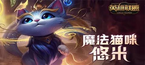 《战神黎明》最强出装攻略（打造无敌装备，征服全场对手）-第2张图片-游趣乐园