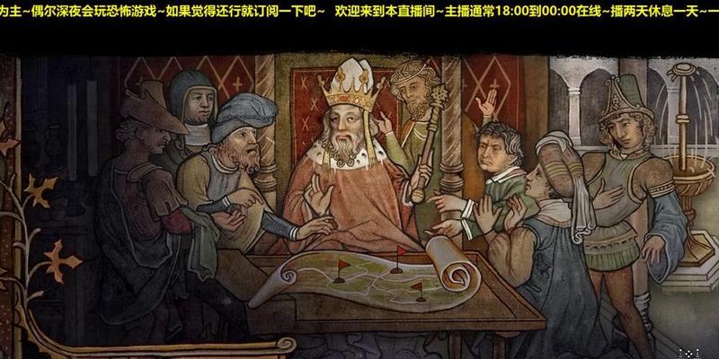 《越狱单机游戏攻略第5关解密技巧大揭秘》（跳出牢笼，突破瓶颈，顺利闯关无压力！）-第1张图片-游趣乐园