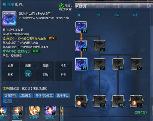 剑灵炉子捆攻略——轻松提升战力（揭秘剑灵炉子捆技巧，让你的剑灵装备更强大！）-第2张图片-游趣乐园