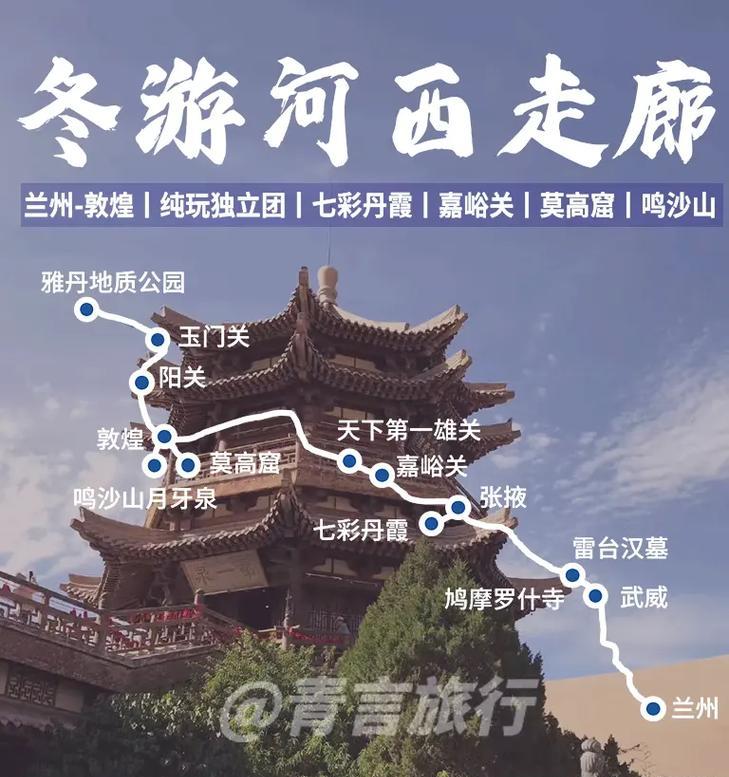 用手机轻松打造个性化旅行攻略（便捷、实用的旅行攻略手机应用推荐）-第2张图片-游趣乐园