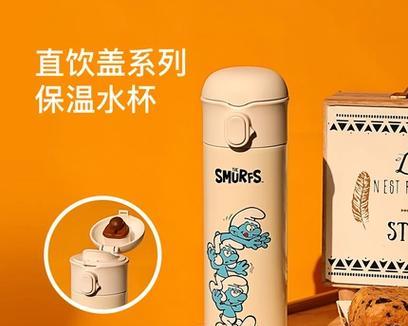 杯子大人游戏攻略（掌握关键技巧，成为顶级杯子大人）-第1张图片-游趣乐园