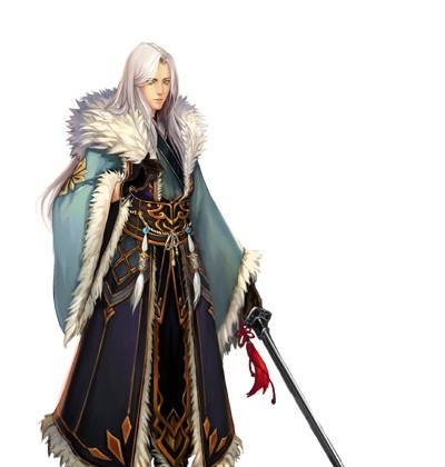 《绿色征途剑客出装攻略大全》（打造无敌剑之道，征战绿色大陆）-第1张图片-游趣乐园