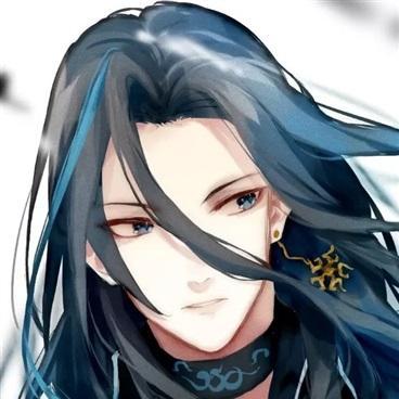 《迷雾中的甜蜜——以薄雾游戏攻略百合》（探索女性之间的浪漫关系，解锁多重结局）-第1张图片-游趣乐园
