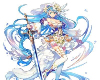 花妓橙光游戏攻略（探索传统日本艺妓文化的互动游戏，让你成为顶级花妓的秘诀！）-第1张图片-游趣乐园