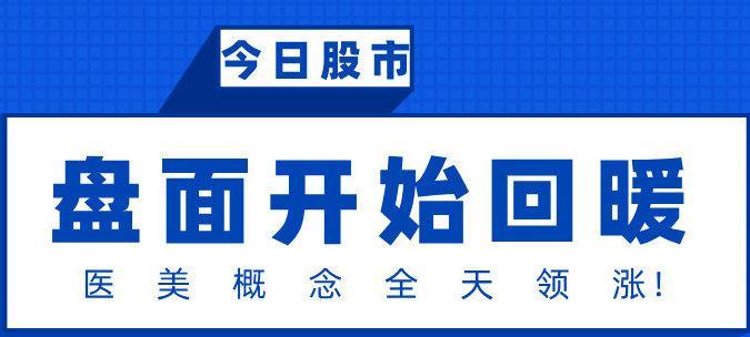 飞刀星球攻略（揭秘飞刀星球的技巧与策略，让你成为顶尖飞刀高手）-第1张图片-游趣乐园