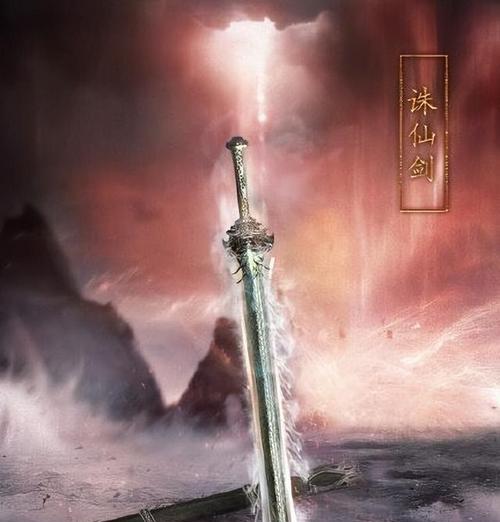 飞刀星球攻略（揭秘飞刀星球的技巧与策略，让你成为顶尖飞刀高手）-第3张图片-游趣乐园