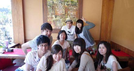 《以欧吉桑观察日记攻略》（挖掘日常生活中的智慧，揭示生活的真相）-第2张图片-游趣乐园