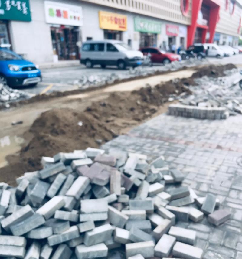 《以少帅最强出装铭文攻略——引领你的胜利之路》（构筑完美装备，助你成为无敌指挥官）-第2张图片-游趣乐园