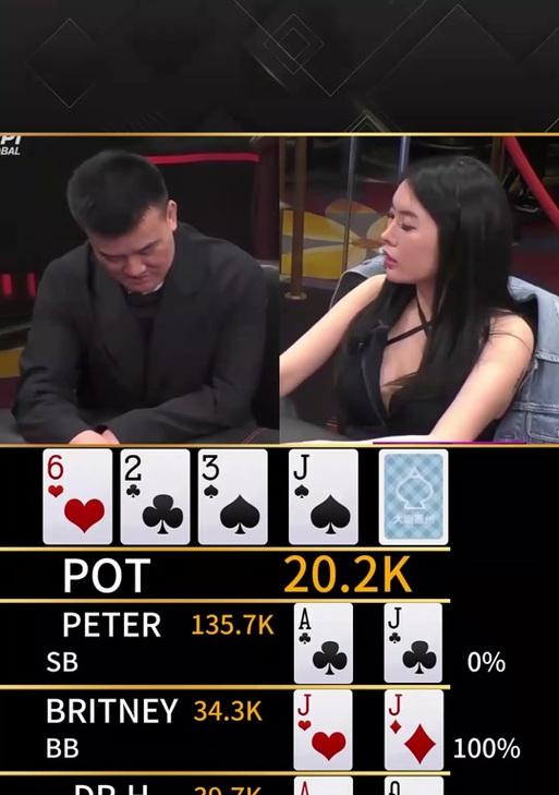 布兰妮家庭派对游戏攻略（打造属于布兰妮的家庭派对游戏，让每个人都沉浸其中！）-第1张图片-游趣乐园