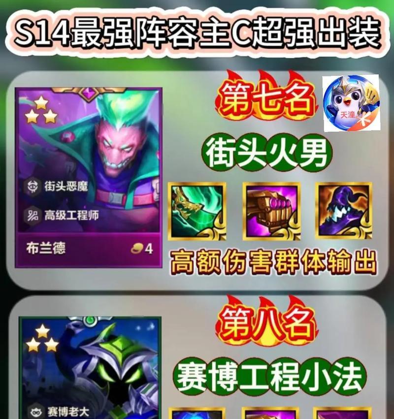 强攻皇子出装攻略——带你制霸战场！（无敌强攻！一步步打造最强皇子）-第3张图片-游趣乐园