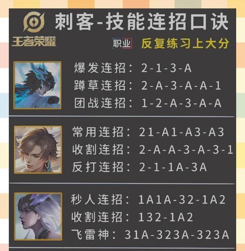 元歌（学习如何在战场上化身元歌的绝世剑魂，粉碎敌人的防线！）-第2张图片-游趣乐园