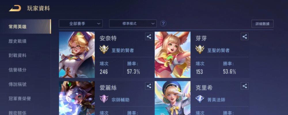 传说对决狂铁出装攻略（打造无敌的狂铁装备，征服对战场！）-第1张图片-游趣乐园