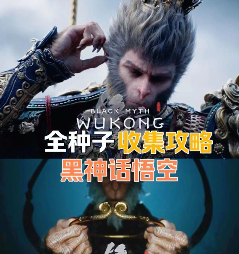 微信小游戏寂灭剑诀攻略（打造无敌神剑，征服天地苍穹！）-第1张图片-游趣乐园