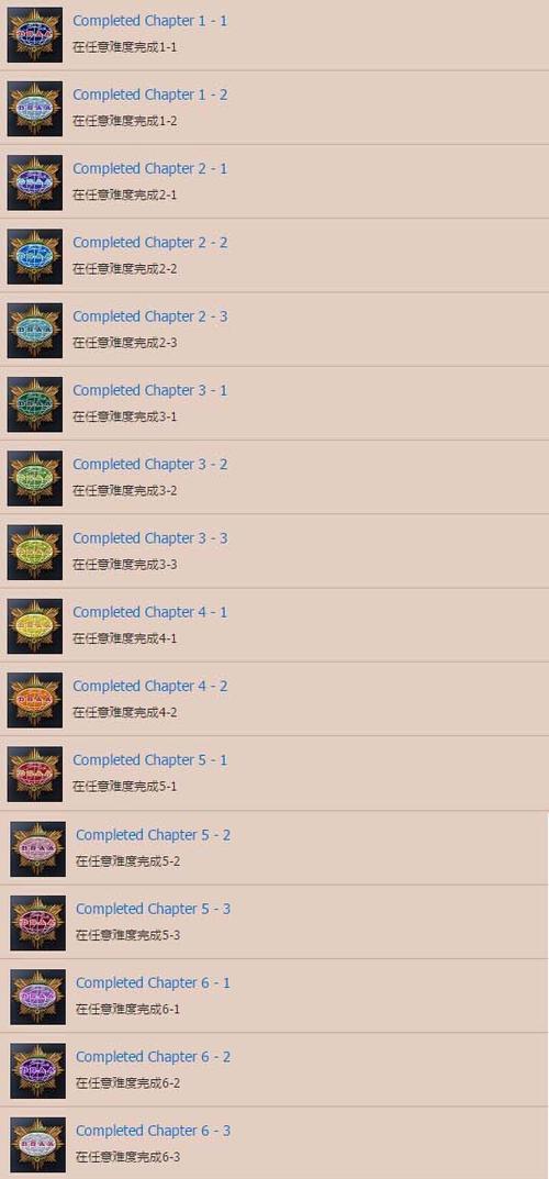 Xbox侠盗游戏5攻略（精彩纷呈的故事剧情，细致入微的操作技巧，完美无缺的攻略指南）-第1张图片-游趣乐园