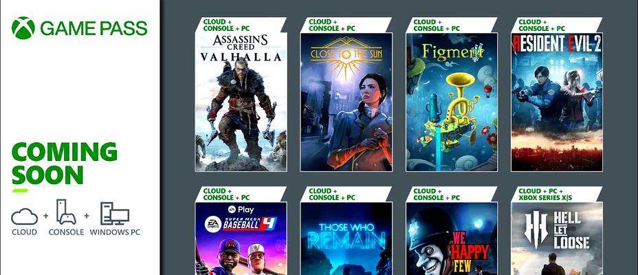 Xbox侠盗游戏5攻略（精彩纷呈的故事剧情，细致入微的操作技巧，完美无缺的攻略指南）-第3张图片-游趣乐园