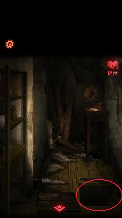 DOP3游戏攻略81（打破极限，超越81关！攻略顶级玩家教你一招一式！）-第3张图片-游趣乐园