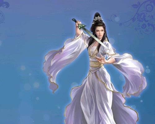以死在桥边的姑娘游戏攻略（用智慧与勇气解开谜题，拯救少女的命运！）-第1张图片-游趣乐园