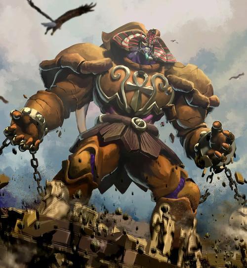 黑魔后之力（揭秘黑魔后如何赋予远古装备无穷力量）-第2张图片-游趣乐园