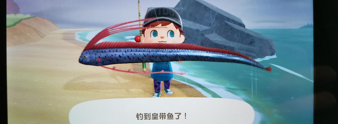 揭开梅祖的假面（探寻梅祖背后的秘密，解锁隐藏的攻略技巧）-第2张图片-游趣乐园