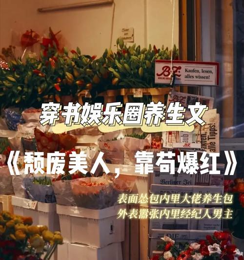 明星经纪人游戏试玩攻略（成为明星经纪人的关键技巧，从游戏中学会管理明星团队）-第3张图片-游趣乐园