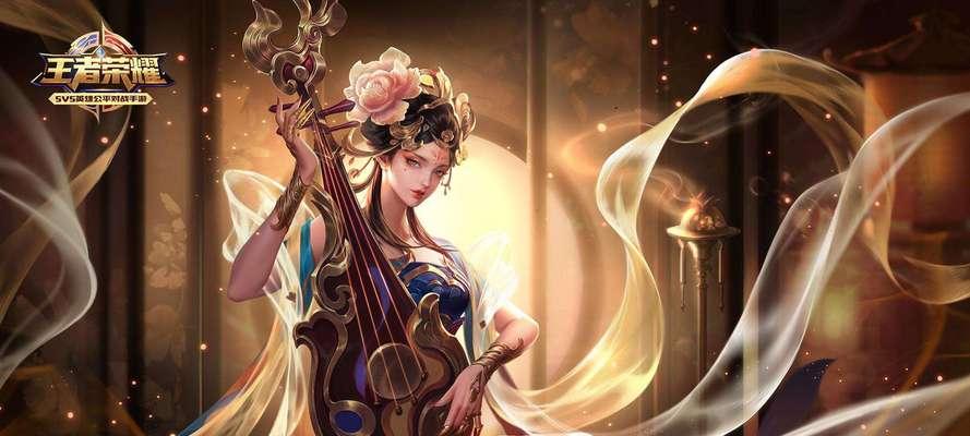 墨邪巫术法杖出装攻略（解锁墨邪巫术的最佳武器选择与装备战略）-第1张图片-游趣乐园