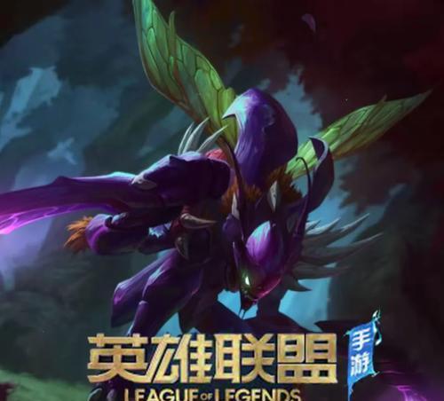 《掠夺者游戏手机版攻略大全》（打造最强掠夺者，征战全球战场！）-第1张图片-游趣乐园