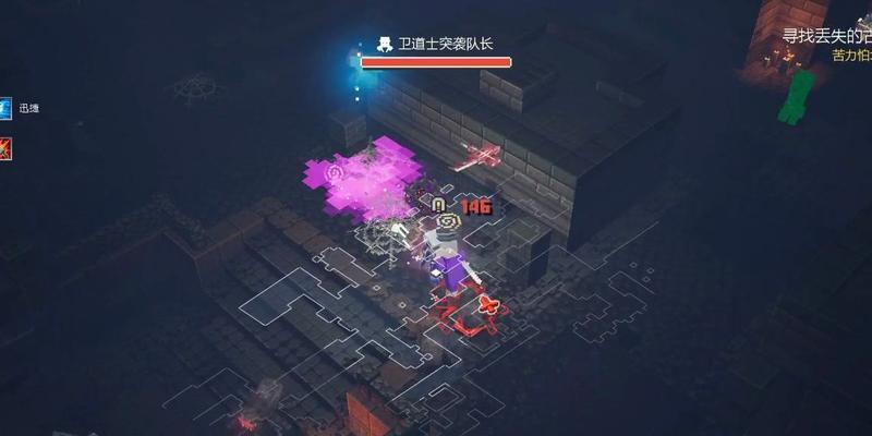 《掠夺者游戏手机版攻略大全》（打造最强掠夺者，征战全球战场！）-第2张图片-游趣乐园
