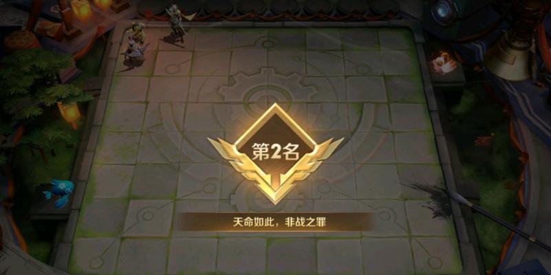 游戏日记攻略分享（以弟弟的视角，带你体验游戏的乐趣）-第2张图片-游趣乐园