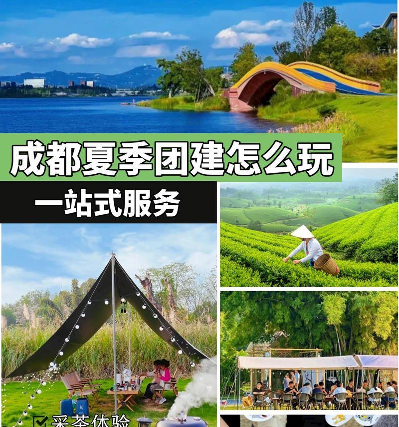 保卫公主游戏团建攻略（如何组建一支强大的保卫公主游戏团队）-第3张图片-游趣乐园