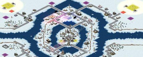 《以尤里的复仇HD攻略》（最强攻略助你通关无忧！）-第3张图片-游趣乐园