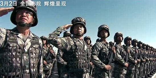 热血尖兵出装攻略（掌握装备技巧，征战无尽战场）-第3张图片-游趣乐园