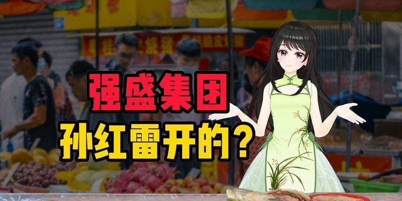 以强沉默魅者攻略（从默默无闻到魅力四溢，解密沉默者的成功密码）-第3张图片-游趣乐园