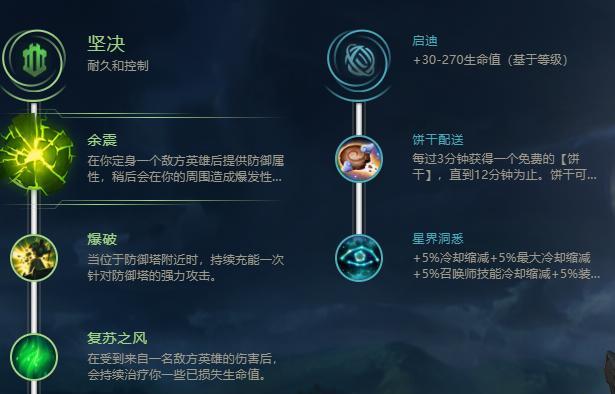 女枪出装教程攻略（打造无敌女枪，让敌人无处可逃！）-第3张图片-游趣乐园