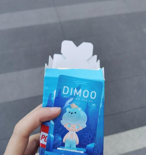 北极熊的出装攻略（精通装备选择，让北极熊无往不利！）-第3张图片-游趣乐园