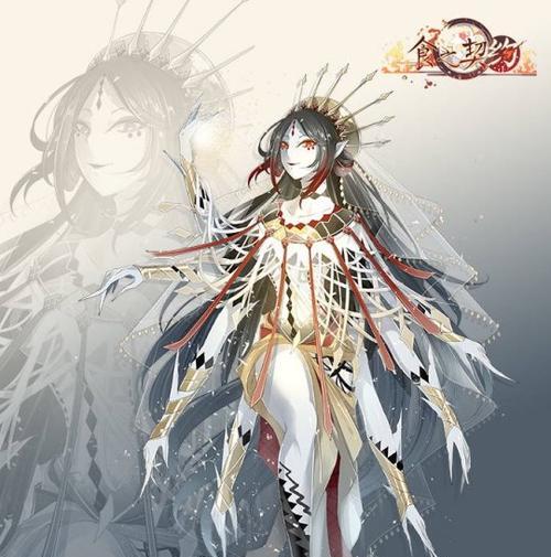 以卷饼野牛复仇记攻略（打败敌人，独步游戏江湖！）-第2张图片-游趣乐园