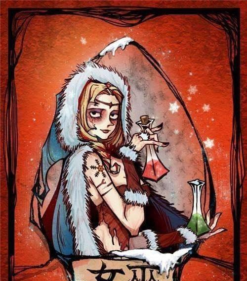 《狼人游戏攻略大揭秘！掌握关键诀窍，成为最强玩家！》（玩转橙光狼人，教你一步步擒敌，斩获胜利！）-第2张图片-游趣乐园