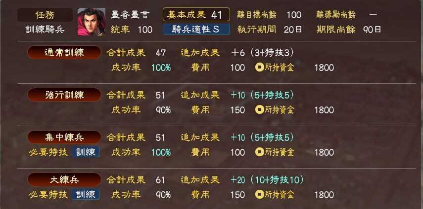 《三国志13单机攻略大全》（详解游戏技巧，带你征战三国）-第1张图片-游趣乐园