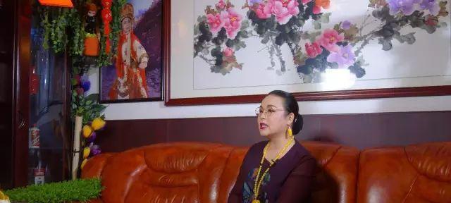 一号媒婆攻略（如何利用一号媒婆的功能，成功寻找理想的伴侣）-第2张图片-游趣乐园
