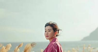 一号媒婆攻略（如何利用一号媒婆的功能，成功寻找理想的伴侣）-第3张图片-游趣乐园